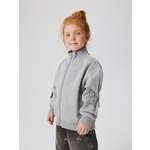 Толстовка Acoola