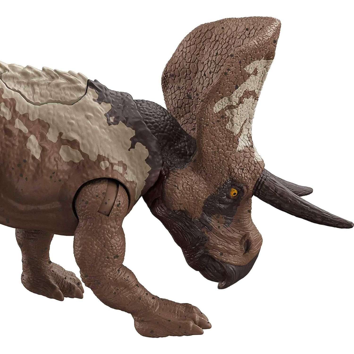 Фигурка Jurassic World - фото 3