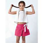 Юбка Кит и Лео