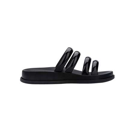 Сланцы Melissa