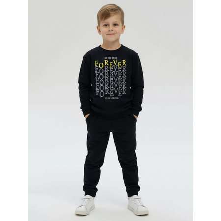 Свитшот VGtrikotazh