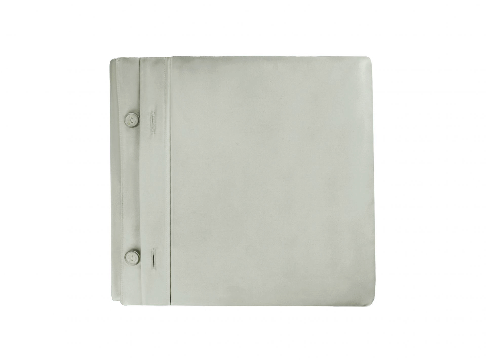 Комплект постельного белья Mollen евро - фото 3