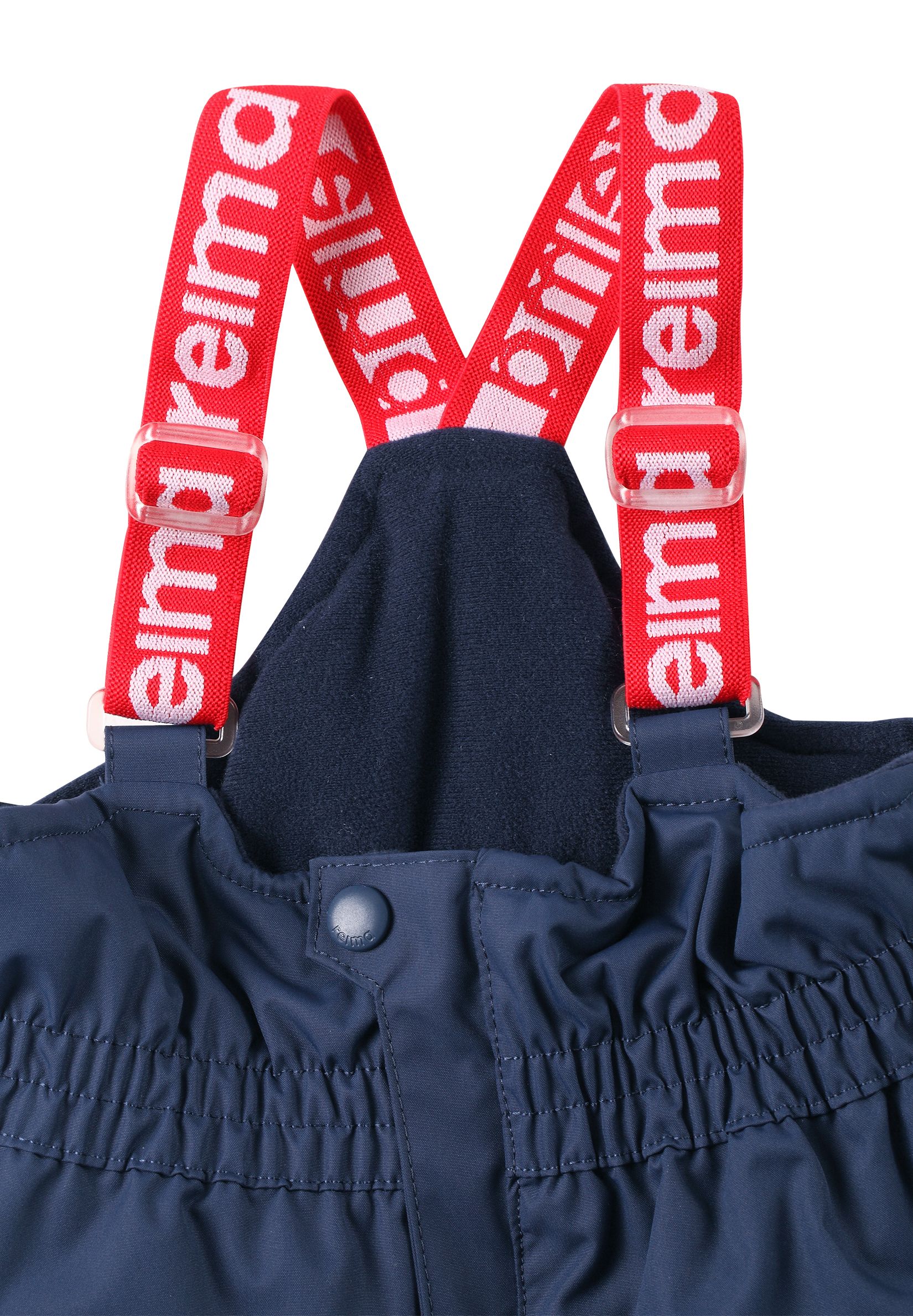 Комплект Reima 513119-6795 - фото 6