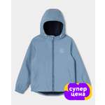 Куртка Futurino