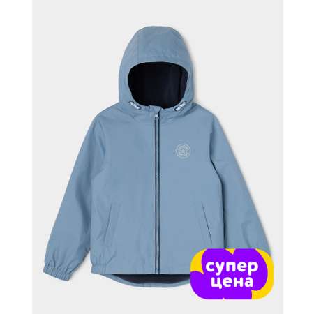 Куртка Futurino