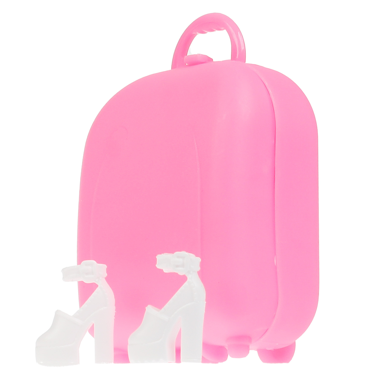 Одежда для кукол Карапуз 322040 - фото 4