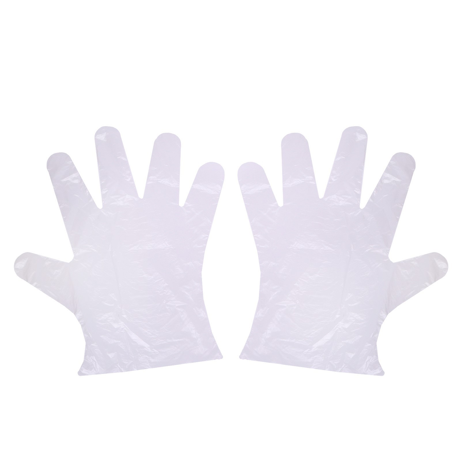 Набор для опытов Эврики - фото 8