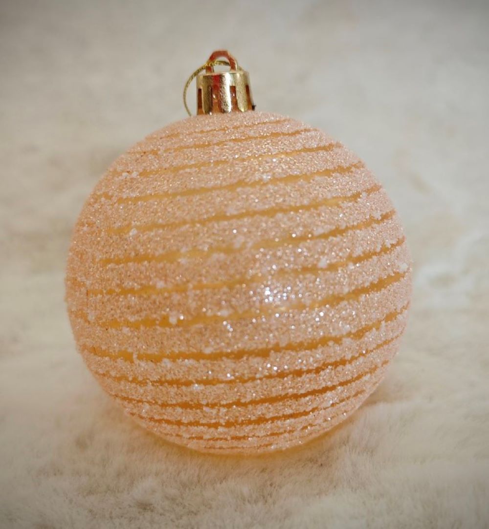 Украшение ёлочное Магия праздника MAG1967 - фото 1