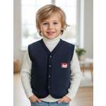 Жилет Deiko Baby