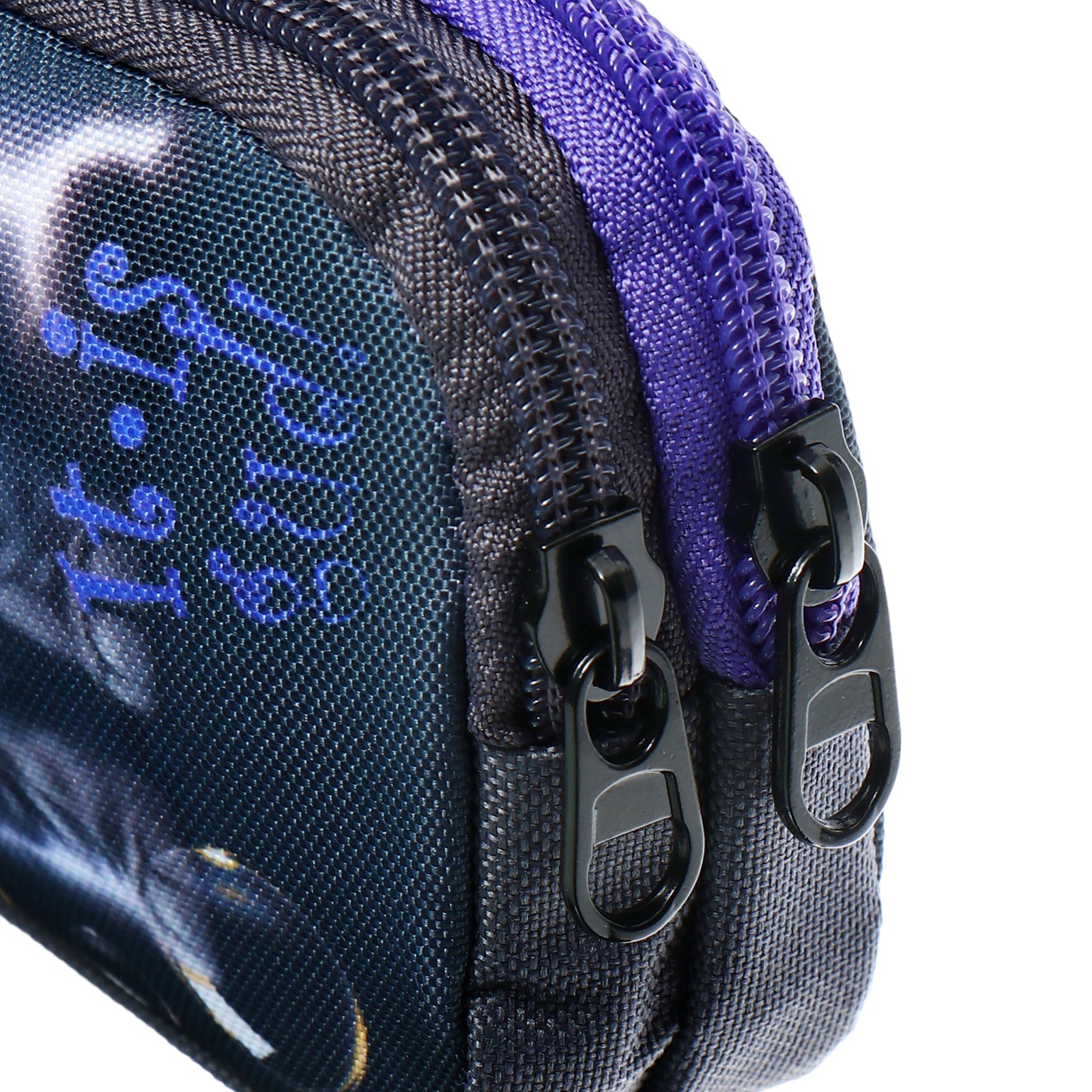 Пенал Sima-Land - фото 5