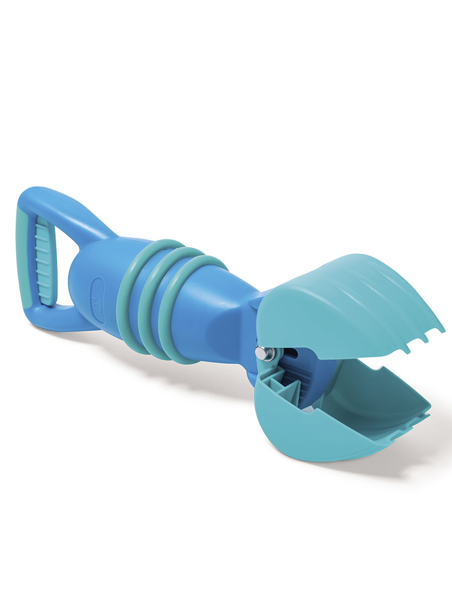 Лопатка Hape - фото 11