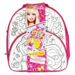 Набор для творчества Barbie