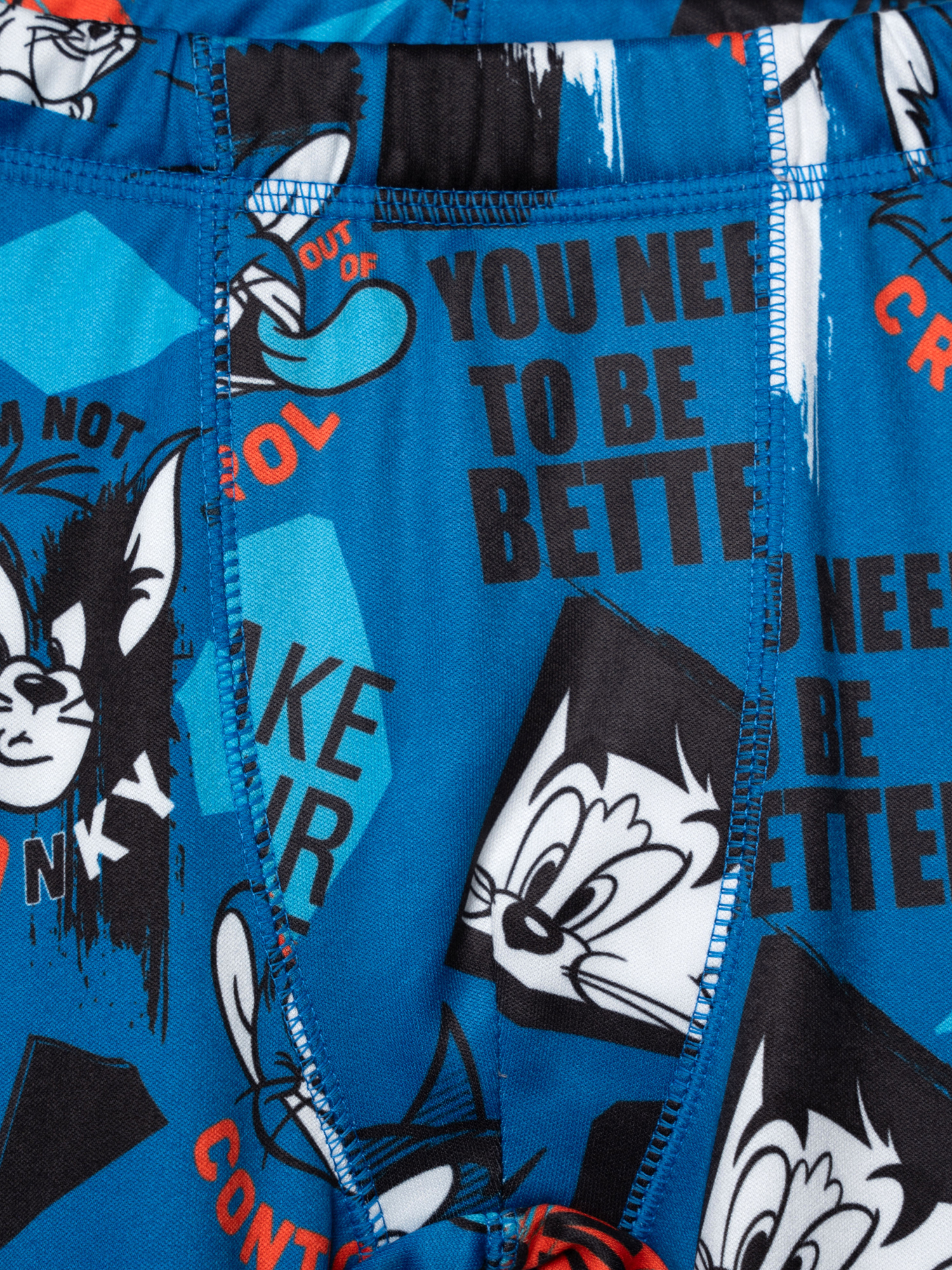 Комплект термобелья PlayToday 32532046 - фото 10