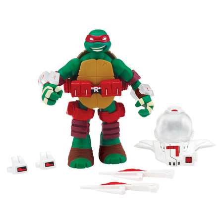 Фигурка Ninja Turtles(Черепашки Ниндзя)