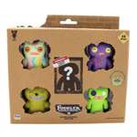 Игровой набор P.M.I. Fugglers