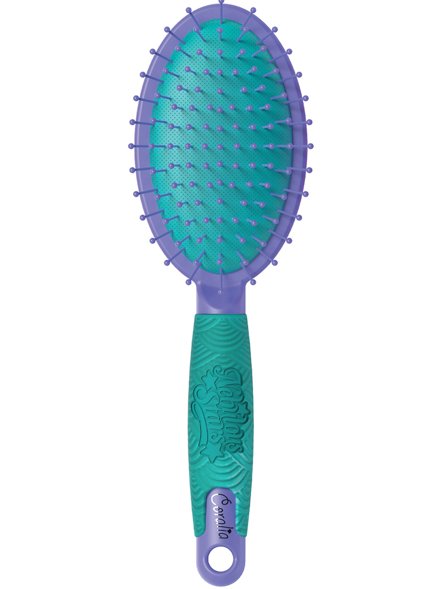 Щетка Nebulous Stars - фото 4