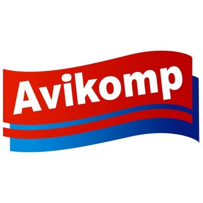 Avikomp