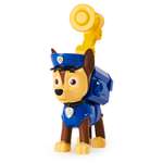 Фигурка Paw Patrol Гончик