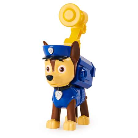 Фигурка Paw Patrol Гончик
