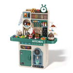 Игрушечная кухня TrendToys