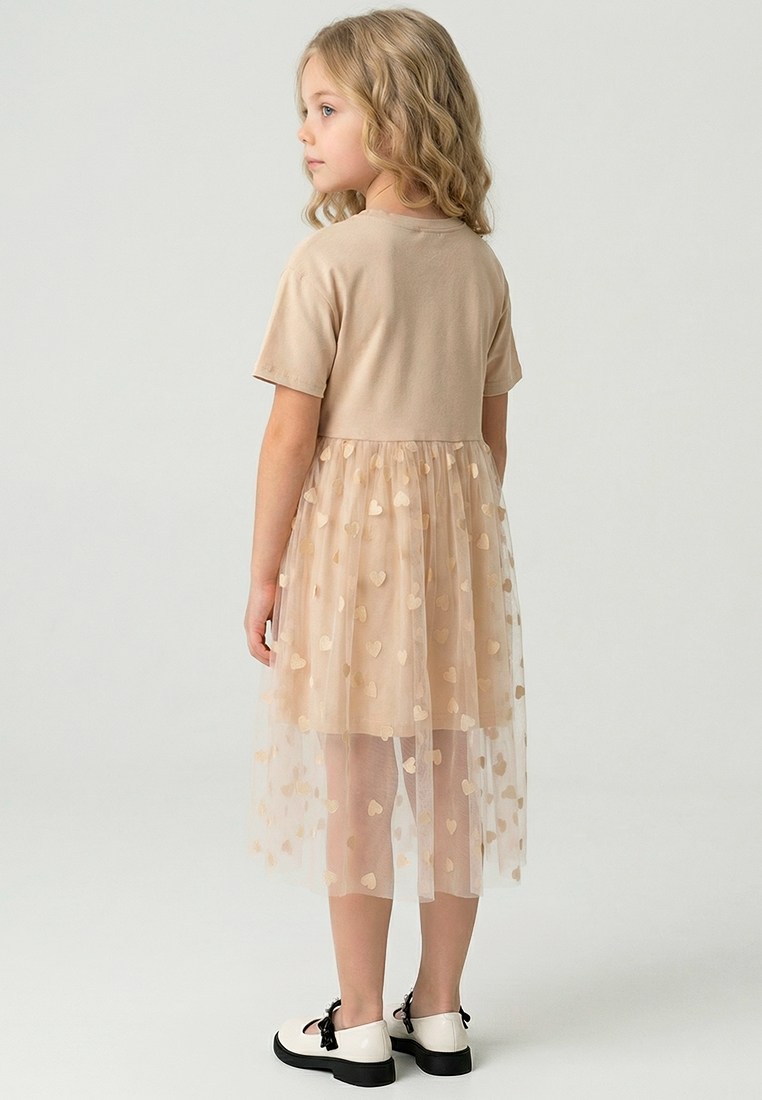 Платье YOULALA 2075900105 - фото 4