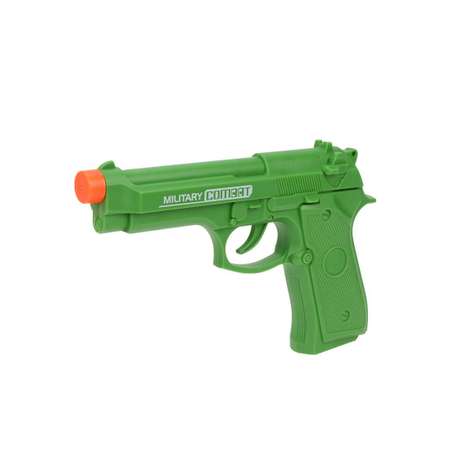 Игрушка Наша Игрушка