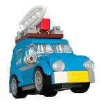 Конструктор LEGO Creator