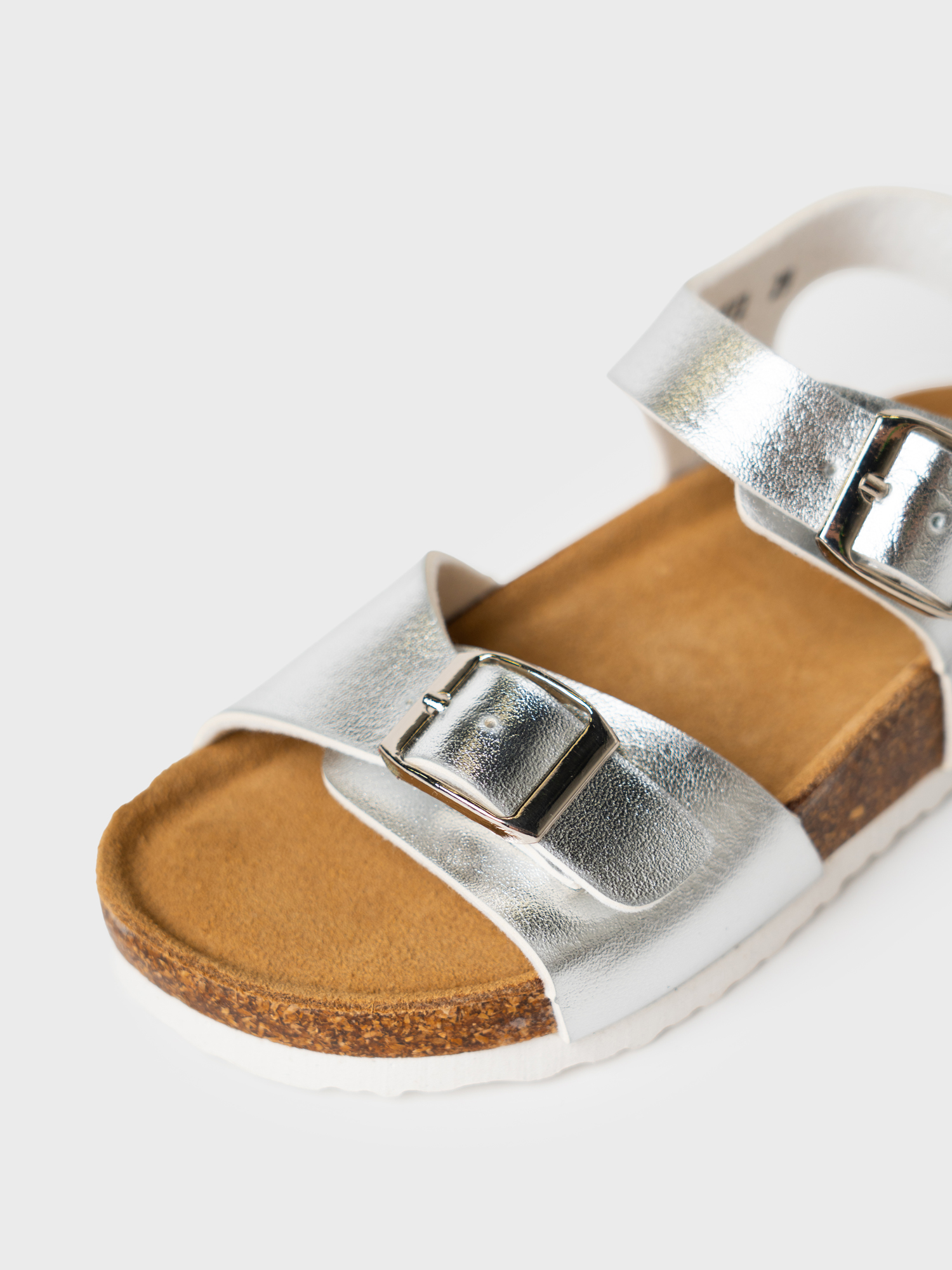 Босоножки PlayToday 12622772 - фото 7