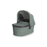 Люлька для коляски UPPAbaby V3 GWEN зеленый меланж