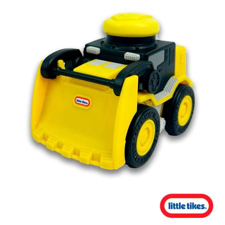 Погрузчик Little Tikes Фронтальный