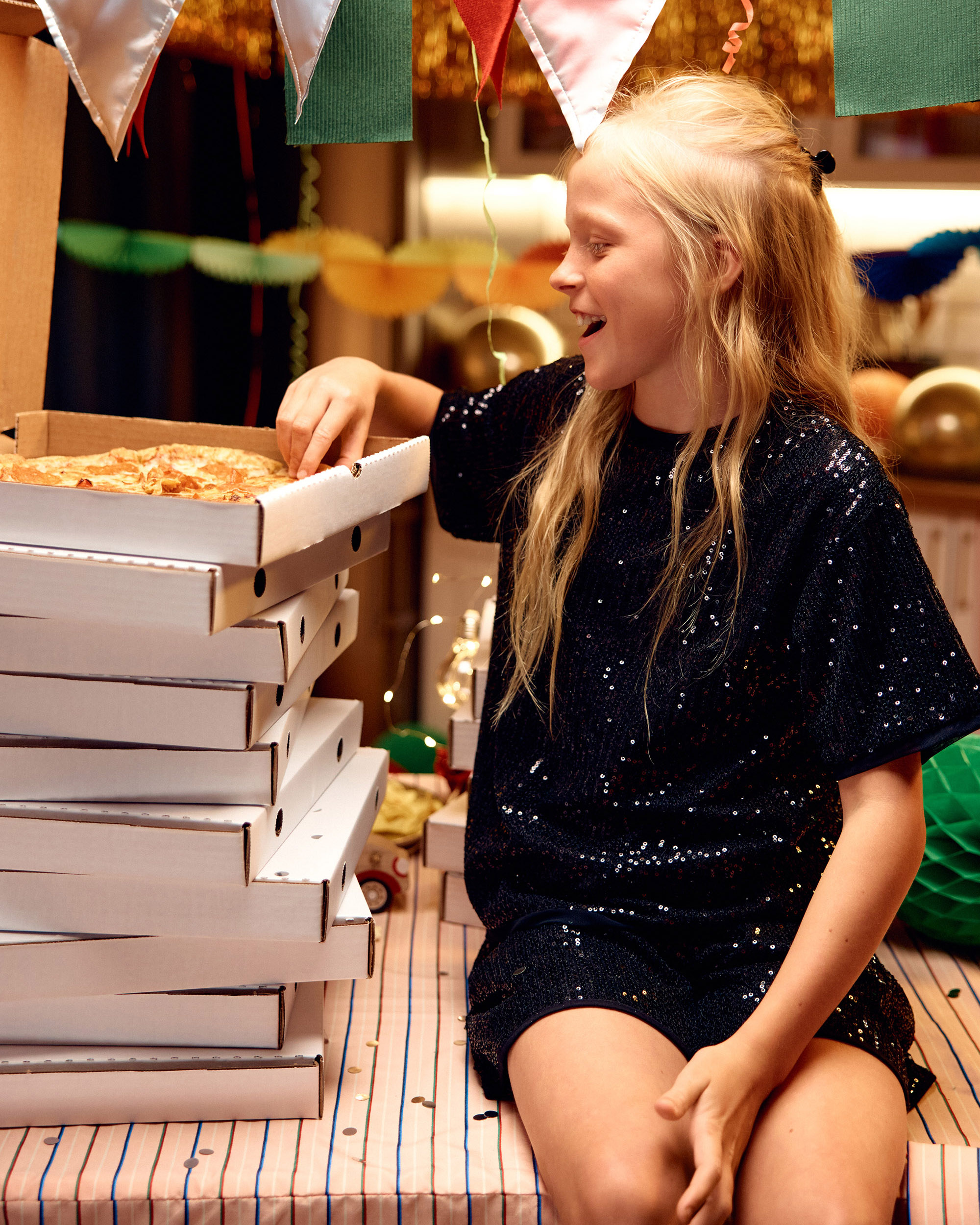 Футболка Orsolini W25OR3-NY-16tg-99 - фото 8