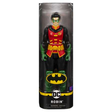 Фигурка Batman Робин