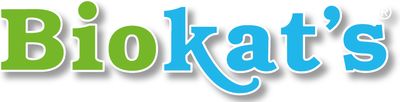 Biokats