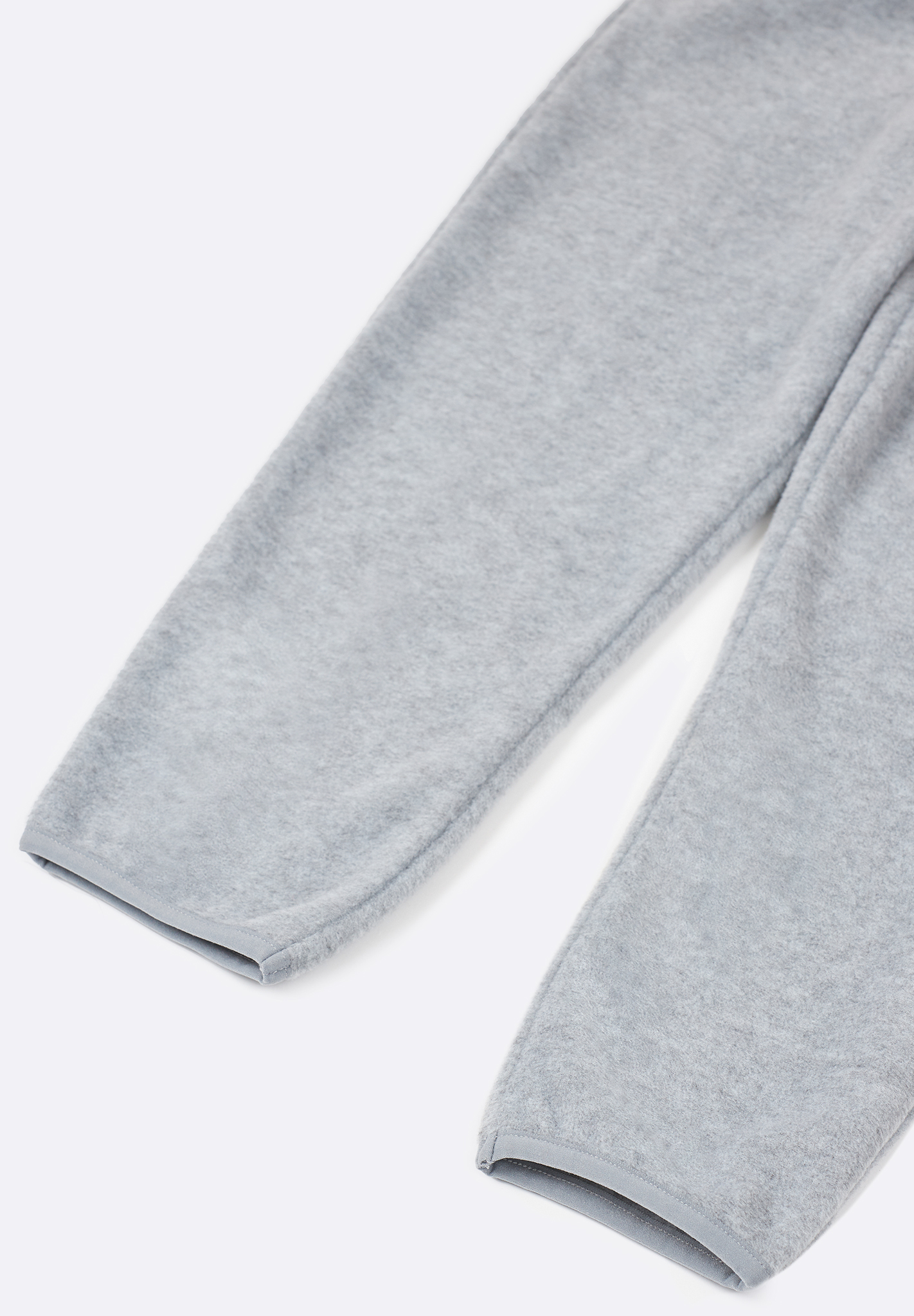 Брюки Lassie 7200013X-9690 - фото 3