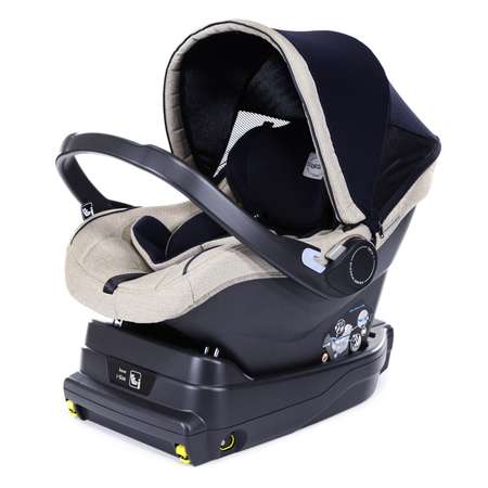 Автокресло Peg-Perego 0 (0 -13 кг)