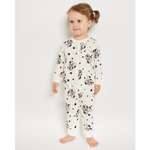 Комбинезон Disney baby