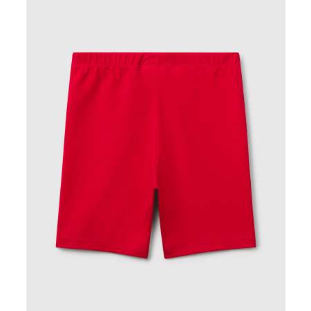 Велосипедки United Colors of Benetton