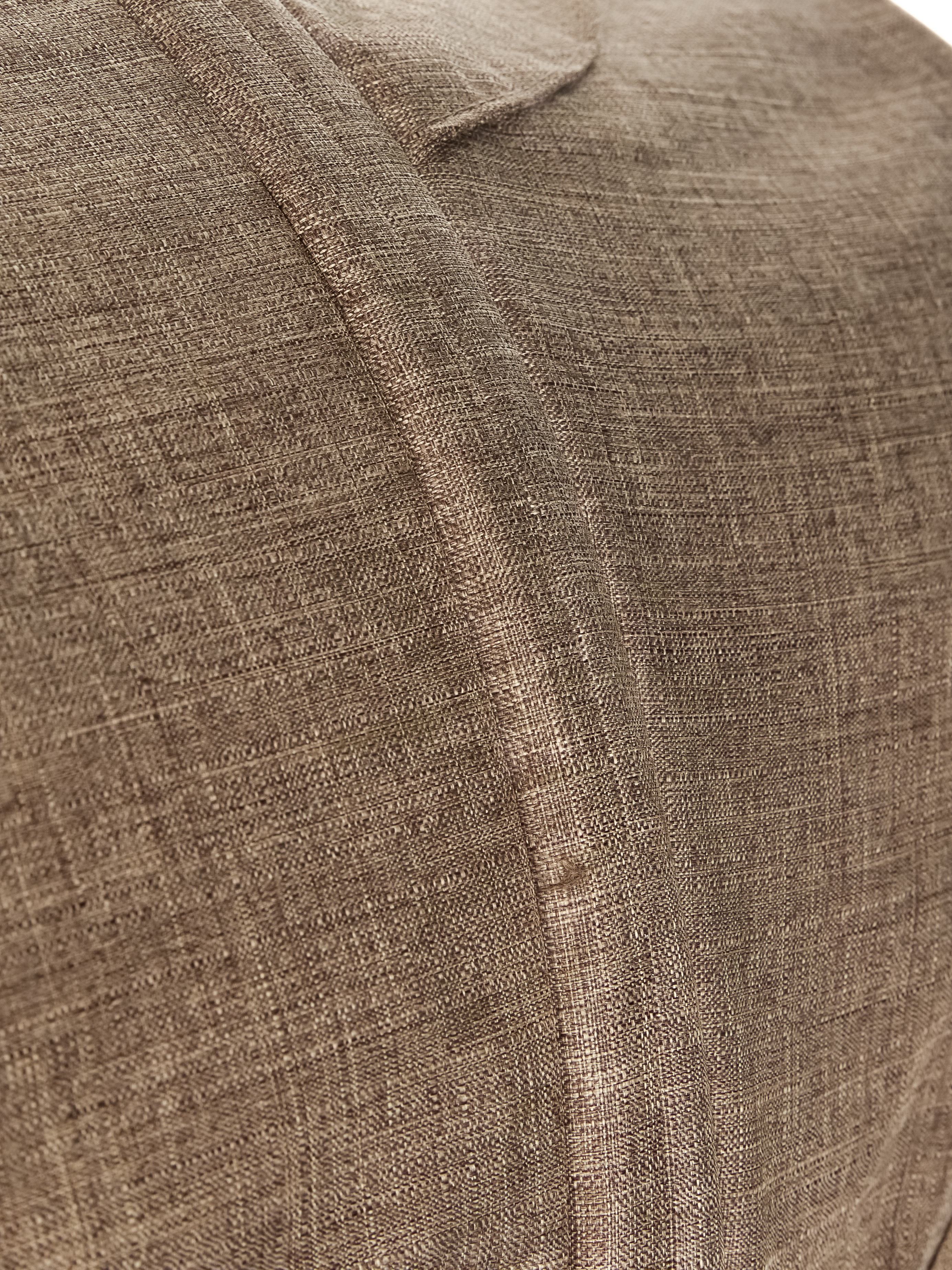 Коляска прогулочная Valco baby Snap 4 - фото 20