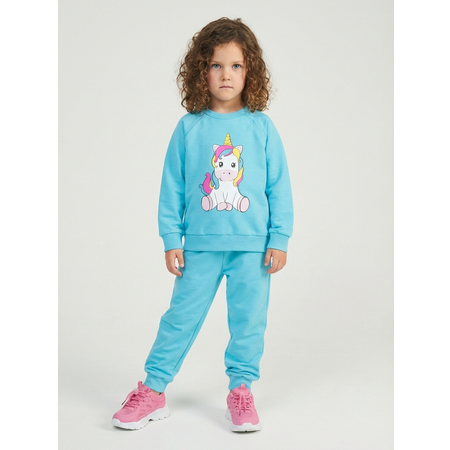 Костюм YOULALA