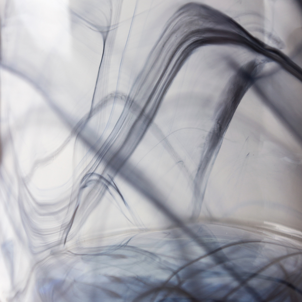 Дозатор Raindrops - фото 4