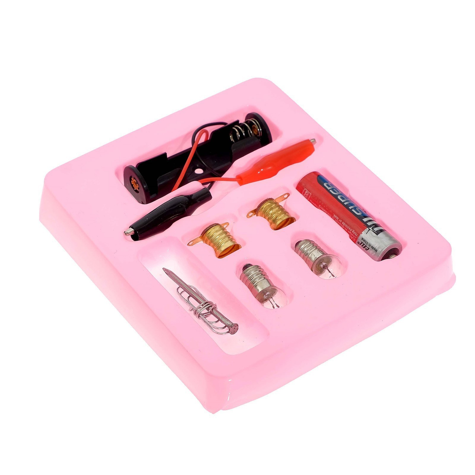 Эврики - фото 10