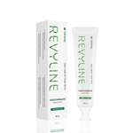 Зубная паста Revyline без фтора Арбуз и Жимолость 80 г