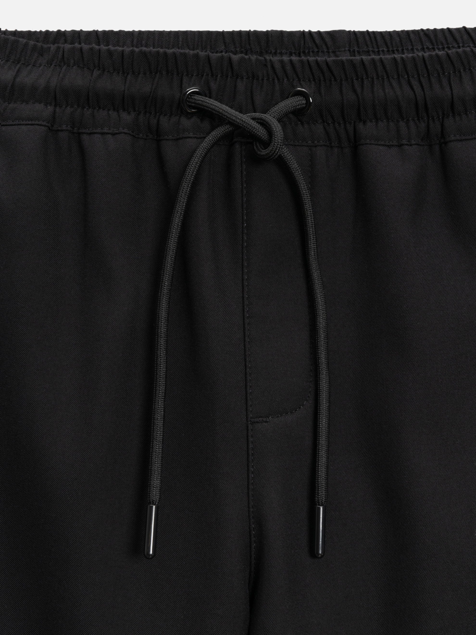 Брюки Acoola 20140160097_0089550 - фото 3