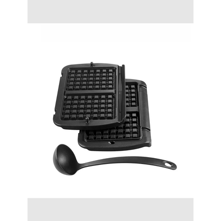 Панель для гриля Tefal XA723812 Optigrill+