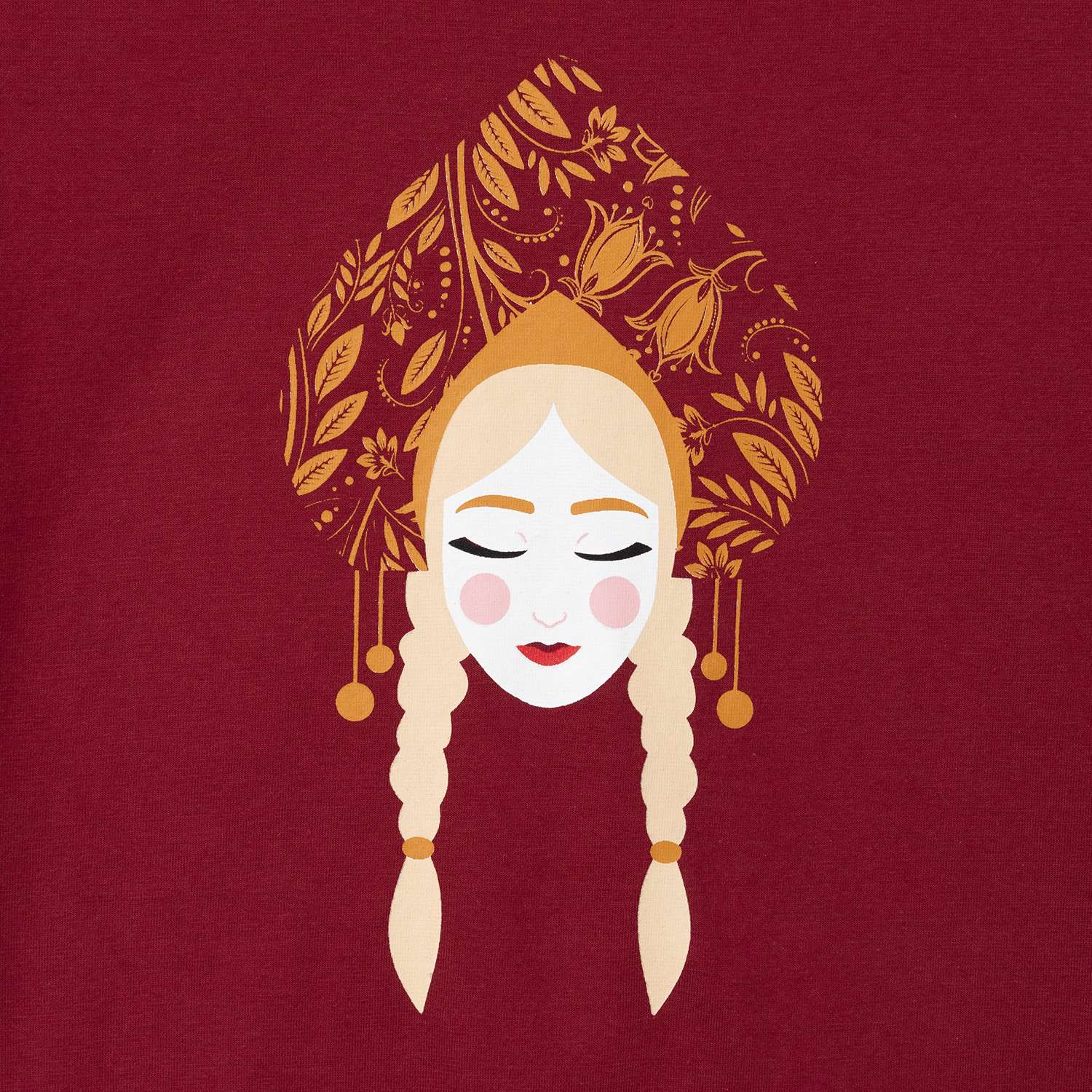 Пижама ё - фото 6