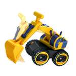 Экскаватор Handers Транспорт