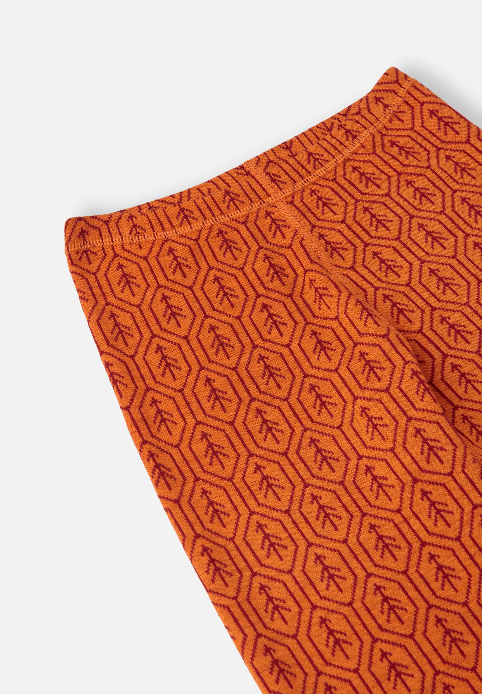 Комплект термобелья Reima 5200032A-2684 - фото 8