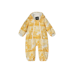 Комбинезон Reima