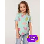 Футболка Futurino