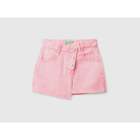 Юбка United Colors of Benetton